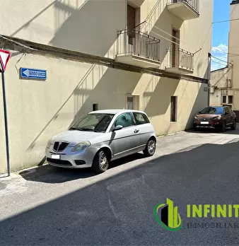 Foto annuncio 8