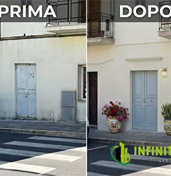 Foto annuncio 2
