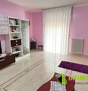 Foto annuncio 8