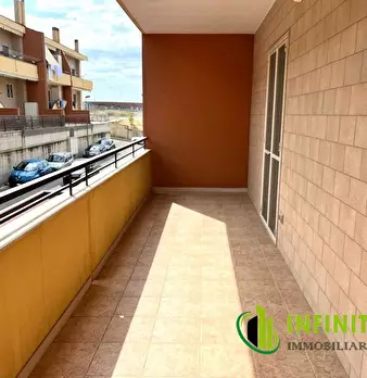 Foto annuncio 10
