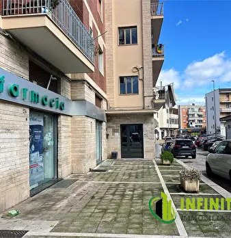 Foto annuncio 2