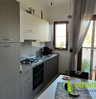 Foto annuncio 8