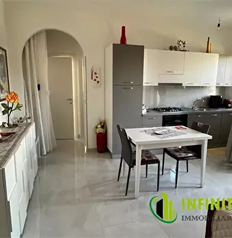 Foto annuncio 3
