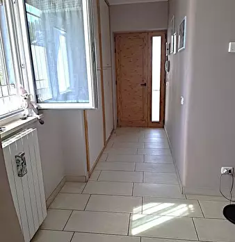 Foto annuncio 4
