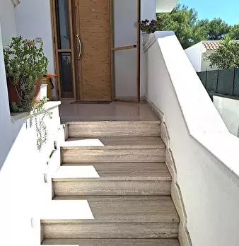 Foto annuncio 2