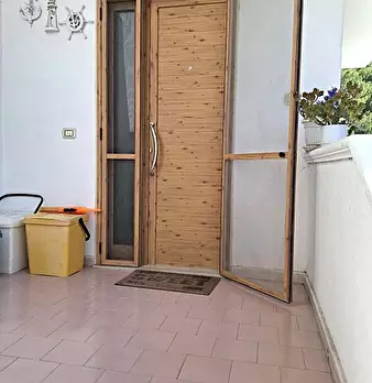 Foto annuncio 3