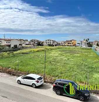 Foto annuncio 9