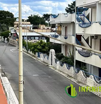 Foto annuncio 10