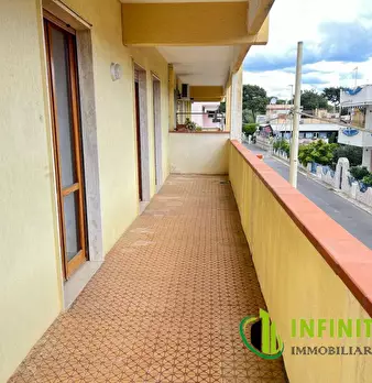 Foto annuncio 9