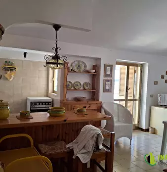 Foto annuncio 5