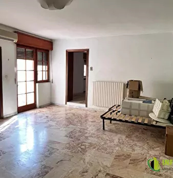 Foto annuncio 10