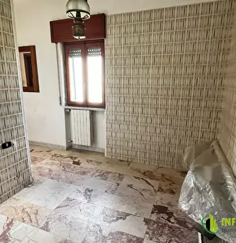 Foto annuncio 5