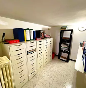 Foto annuncio 9
