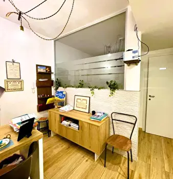 Foto annuncio 5