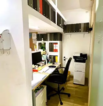 Foto annuncio 2