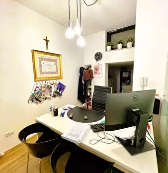 Foto annuncio 7