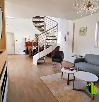 Foto annuncio 10