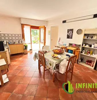 Foto annuncio 6