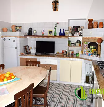 Foto annuncio 10