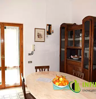 Foto annuncio 7