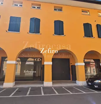 Foto annuncio 1