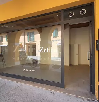 Foto annuncio 3