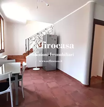 Foto annuncio 8