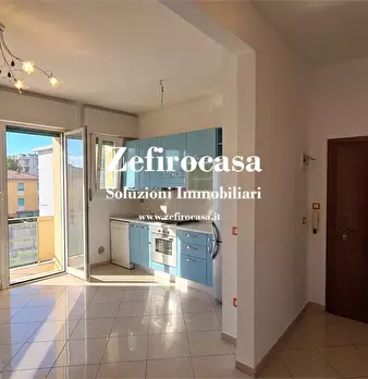 Foto annuncio 2