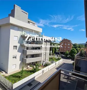 Foto annuncio 7