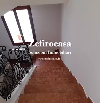 Foto annuncio 4