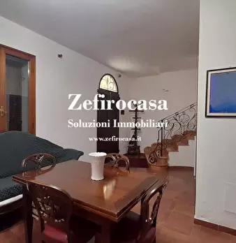 Foto annuncio 2
