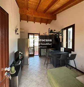 Foto annuncio 2