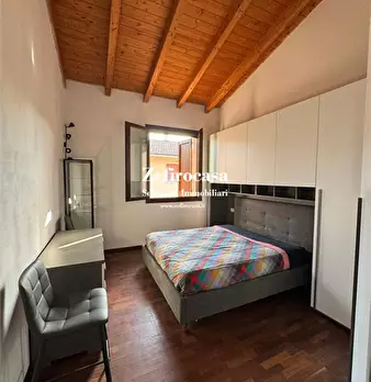 Foto annuncio 7