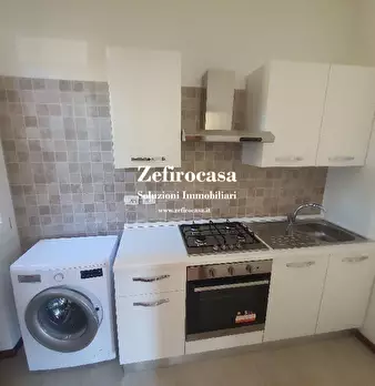 Foto annuncio 4