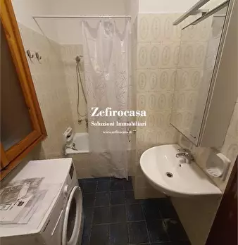 Foto annuncio 7