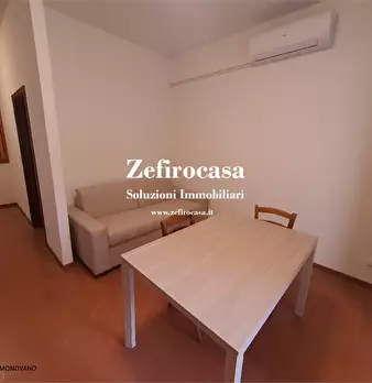 Foto annuncio 3
