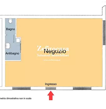 Foto annuncio 2
