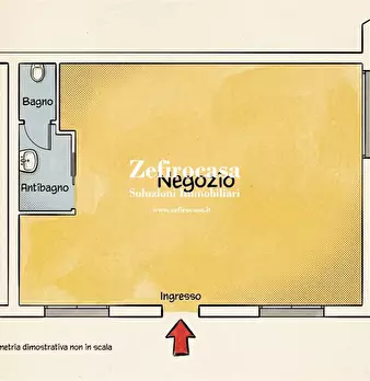 Foto annuncio 3
