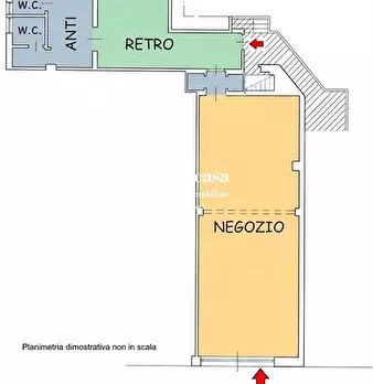 Foto annuncio 8