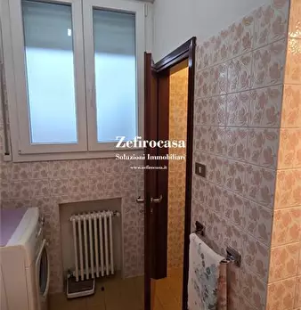 Foto annuncio 10