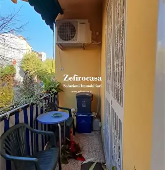 Foto annuncio 1