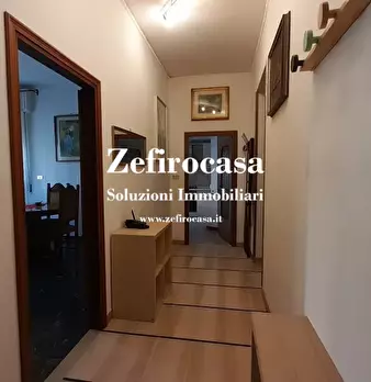 Foto annuncio 4