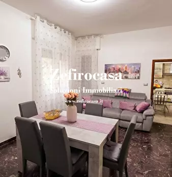 Foto annuncio 2