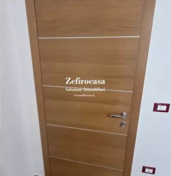 Foto annuncio 9