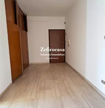 Foto annuncio 4