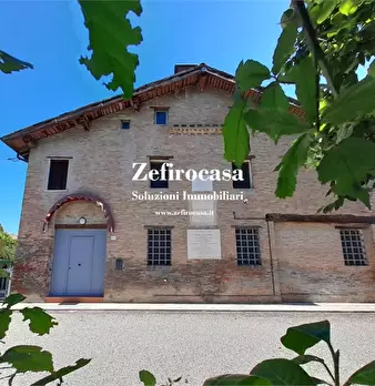 Foto annuncio 1