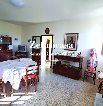 Foto annuncio 7