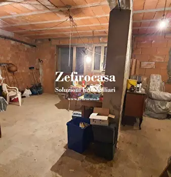 Foto annuncio 9