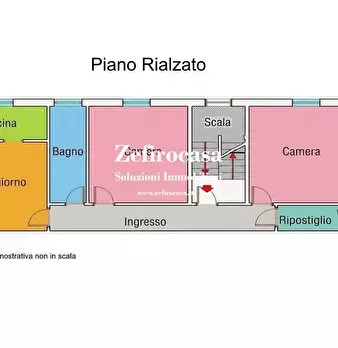 Foto annuncio 3