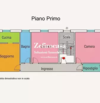 Foto annuncio 4